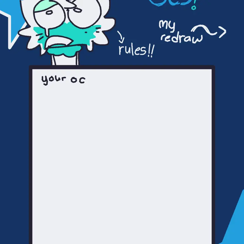 Game by @CakeIst