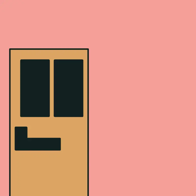 Game by @LethalApe_Animator