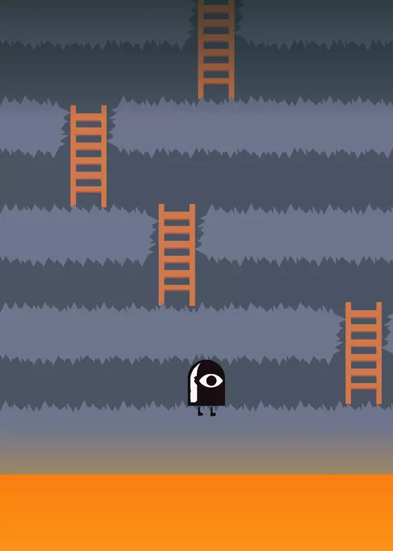 Game by @Lonleyghost