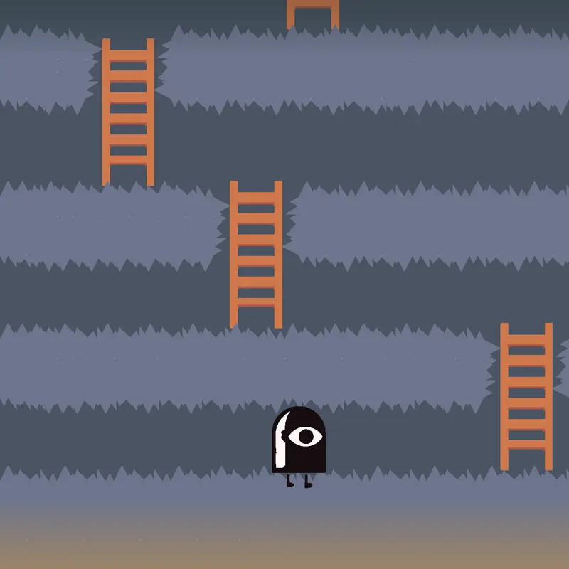 Game by @Lonleyghost