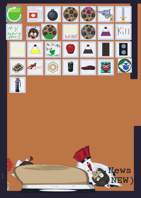 snapshot