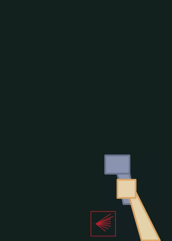 Game by @pietro_the_epic