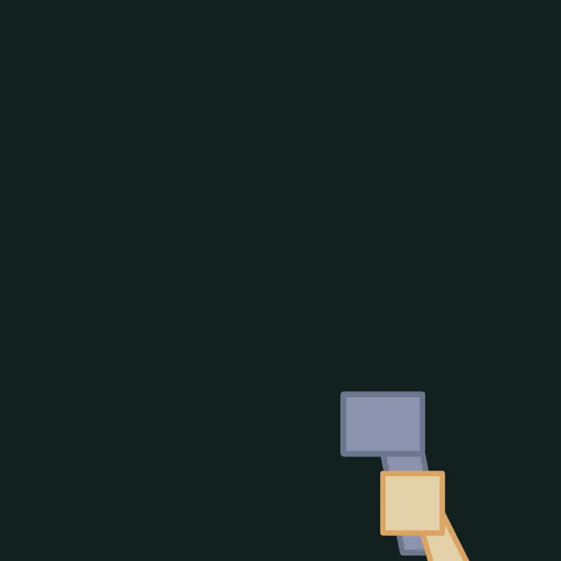 Game by @pietro_the_epic