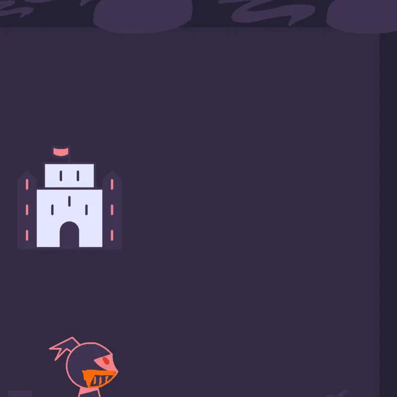 Game by @annamarialol