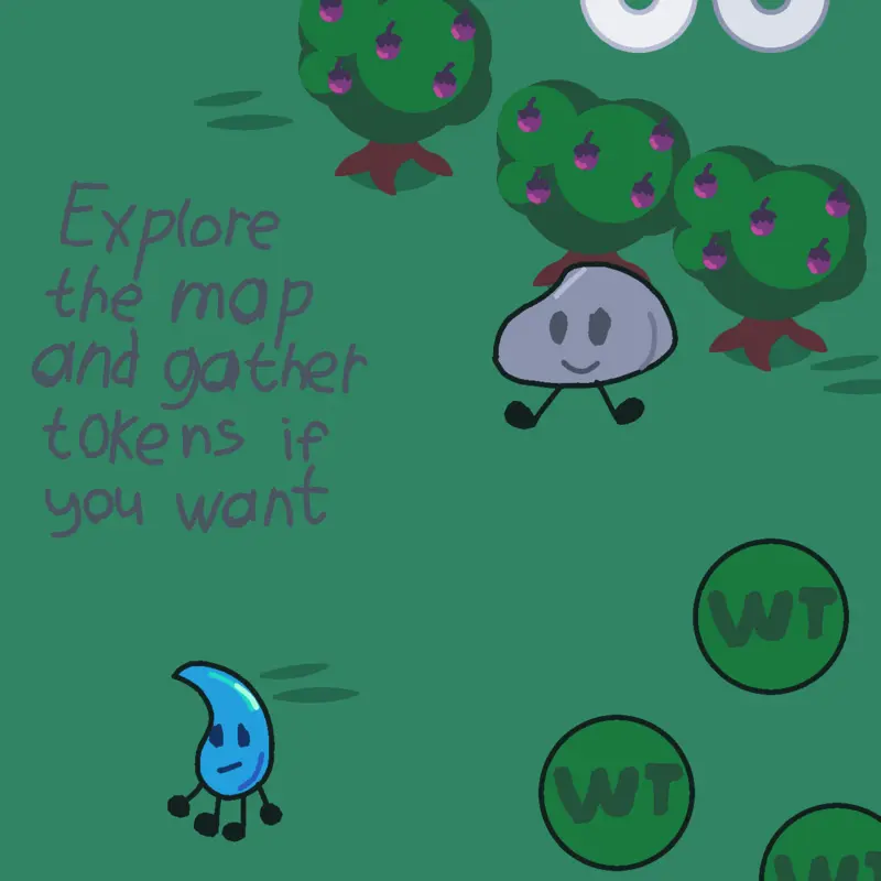 Game by @Anujin0724