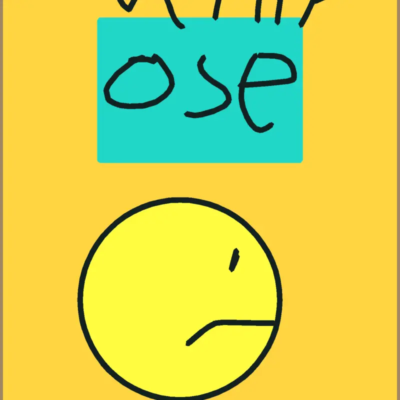 Game by @theegggod2026
