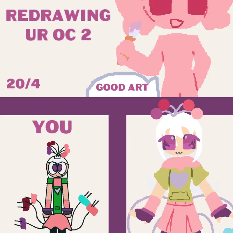 Game by @-_gula_kitty_-