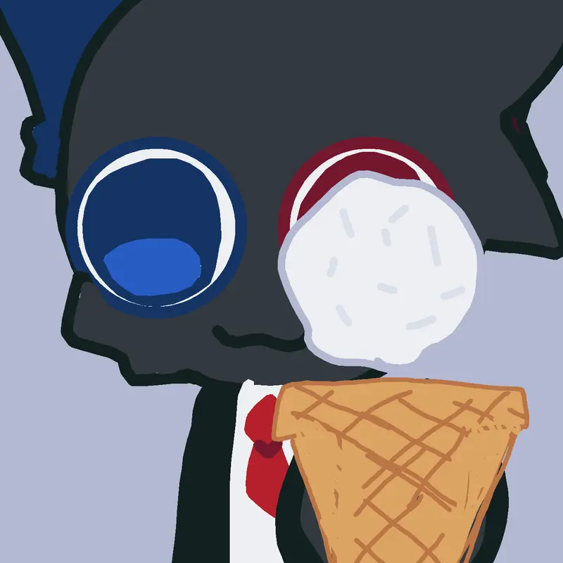 Game by @RBblackfox