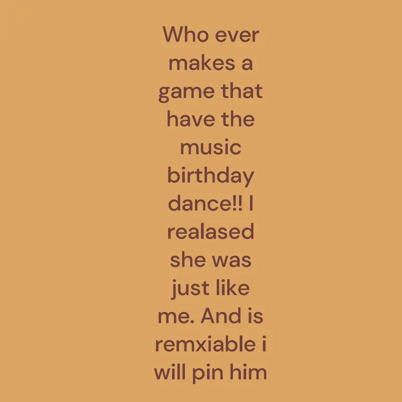 Game by @Blackhole-offcial