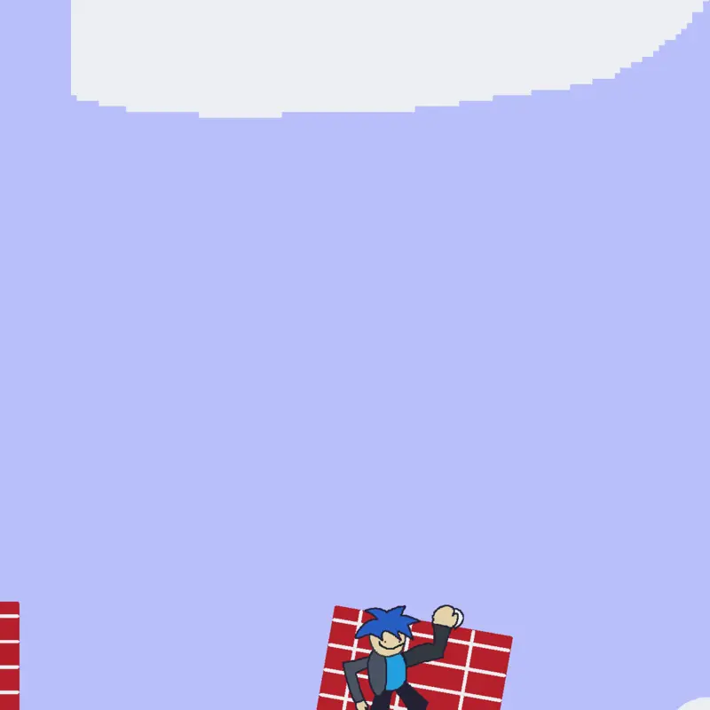 Game by @Mig_potato