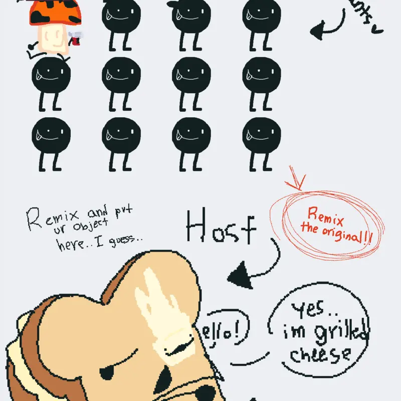 Game by @lostpoisonmushroom