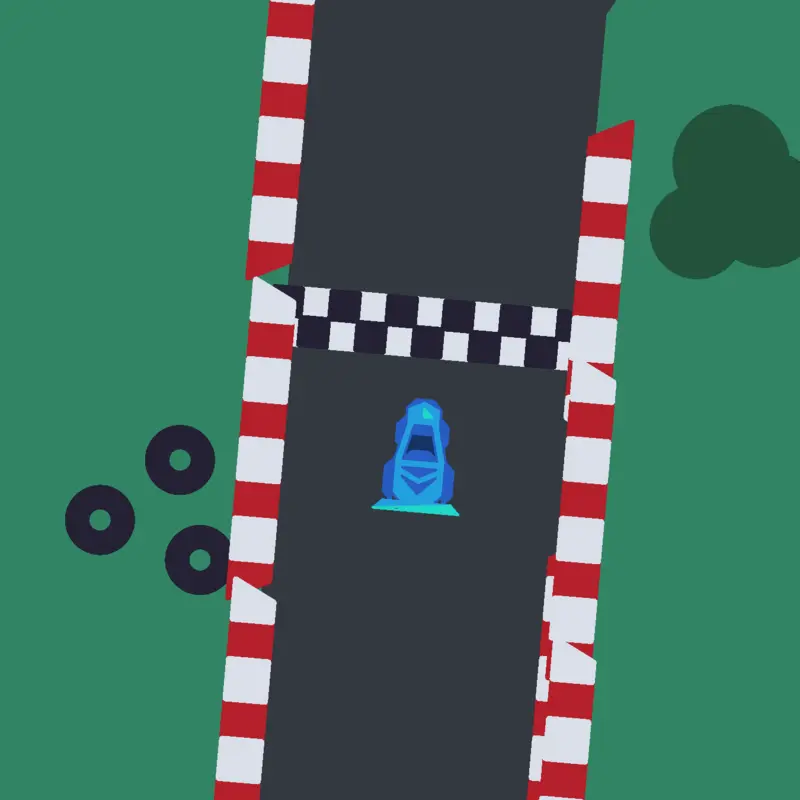 Game by @Seyrox