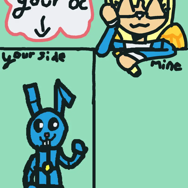 Game by @XeyetimeX