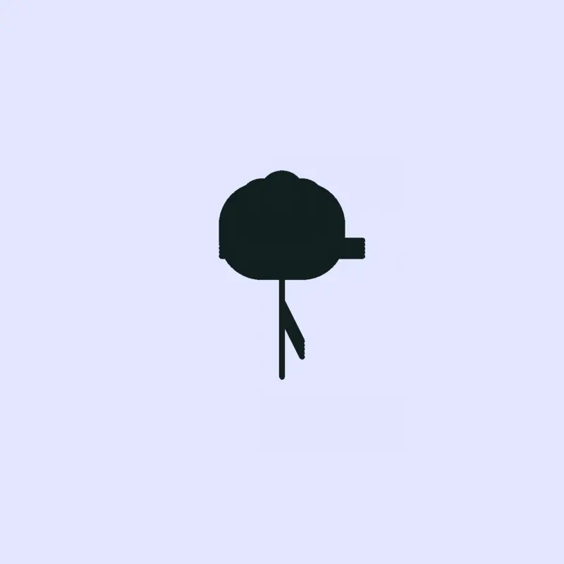 Game by @bahnana