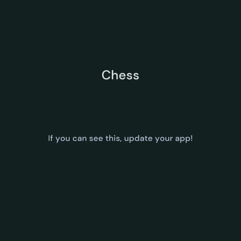 Game by @sprunki_hunter