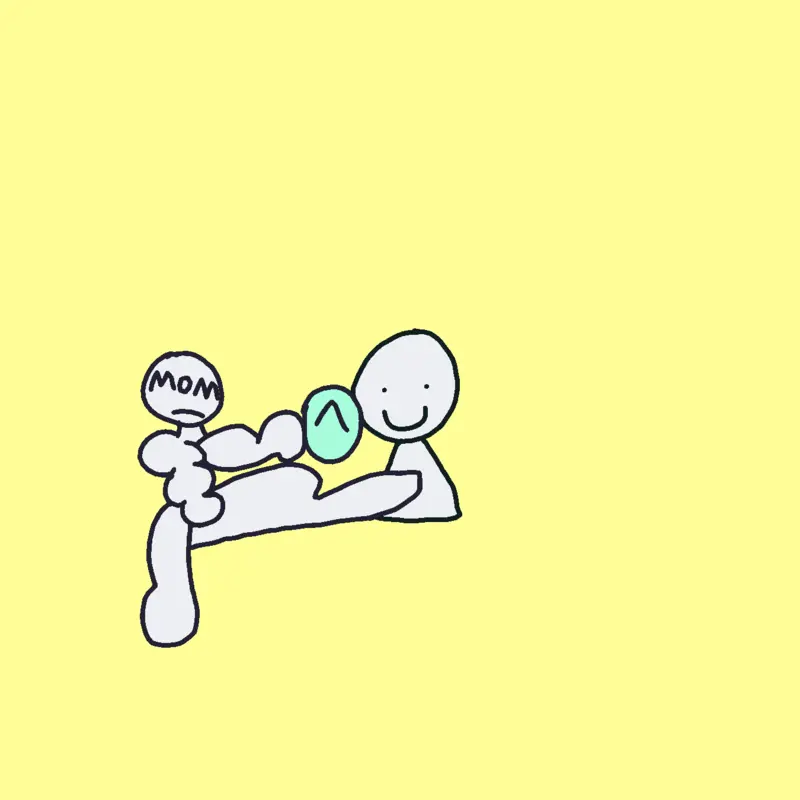 Game by @HUNIYYY