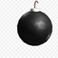 Boom132 avatar