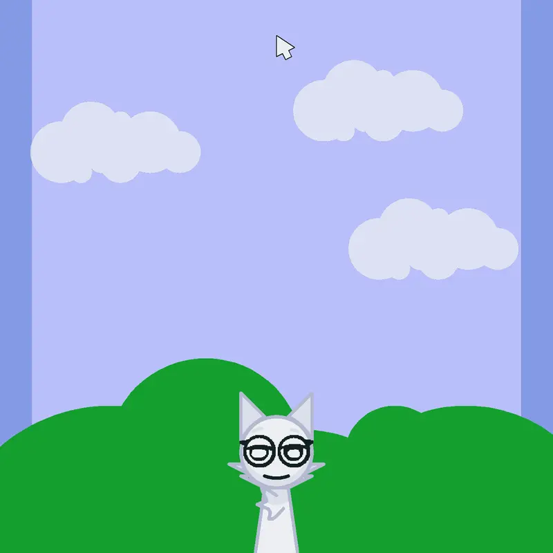 Game by @EvanYeet10282