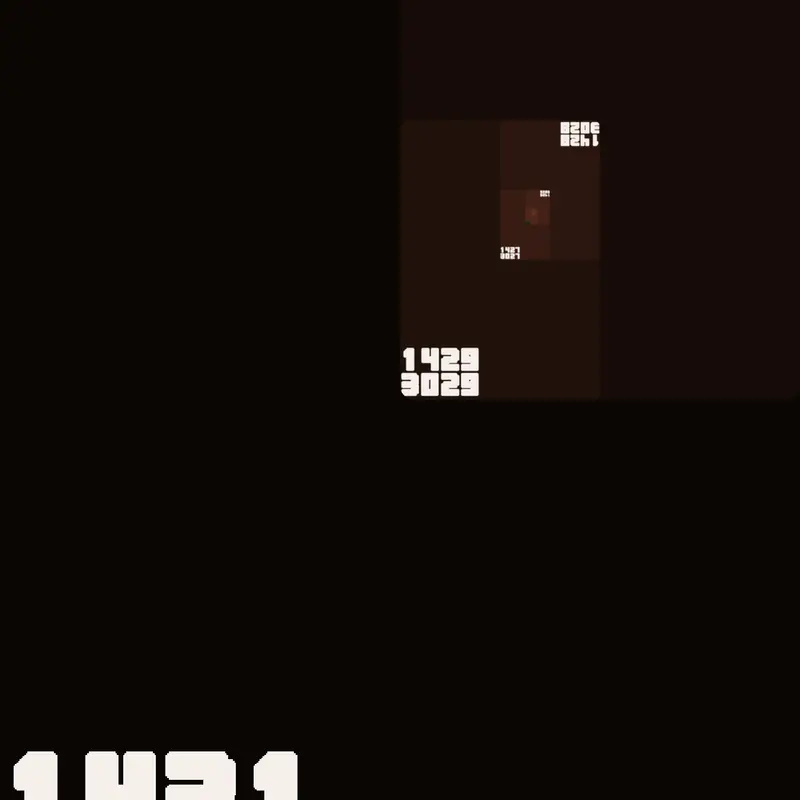 Game by @countryballportalchains