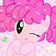 chocolatebonbon avatar