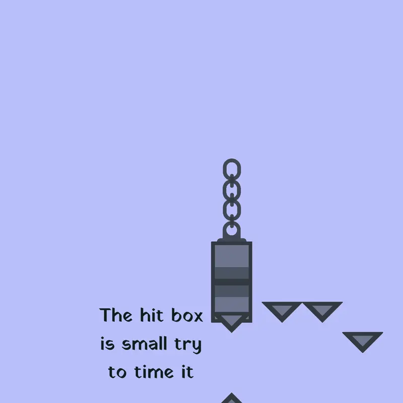 Game by @Razish