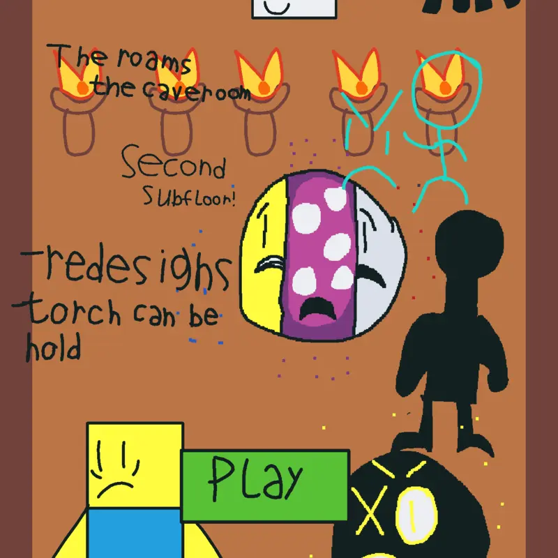 Game by @IT4_Official
