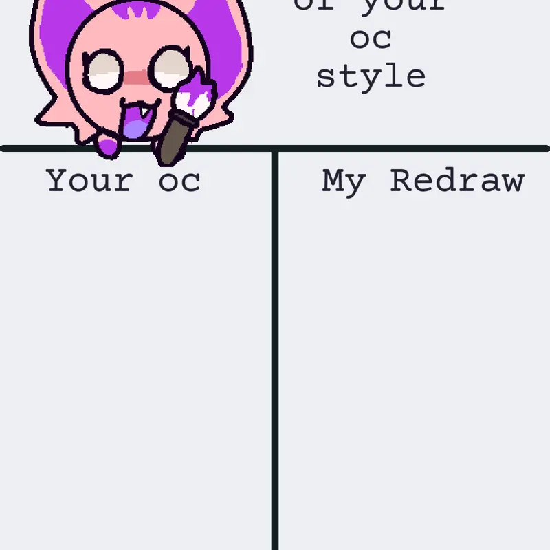 Game by @your_locla_Amy