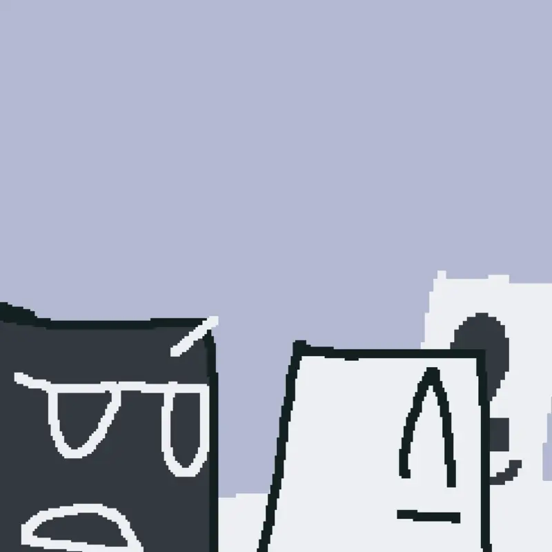 Game by @shadowmilkCOOKI