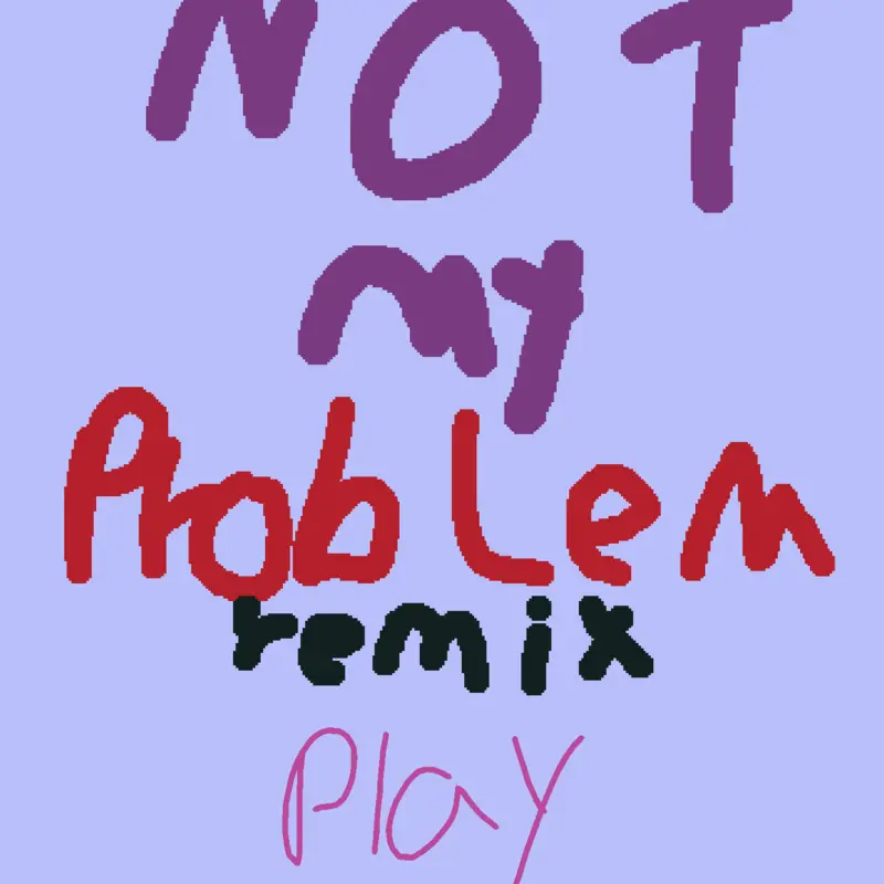 Game by @Purple_gamez