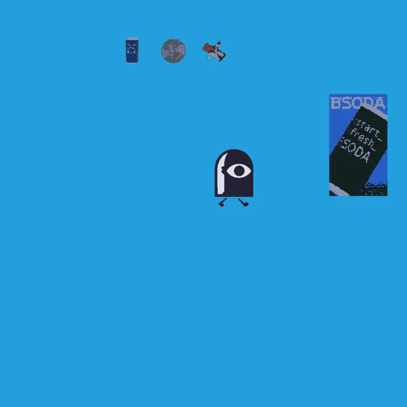Game by @baldifan628