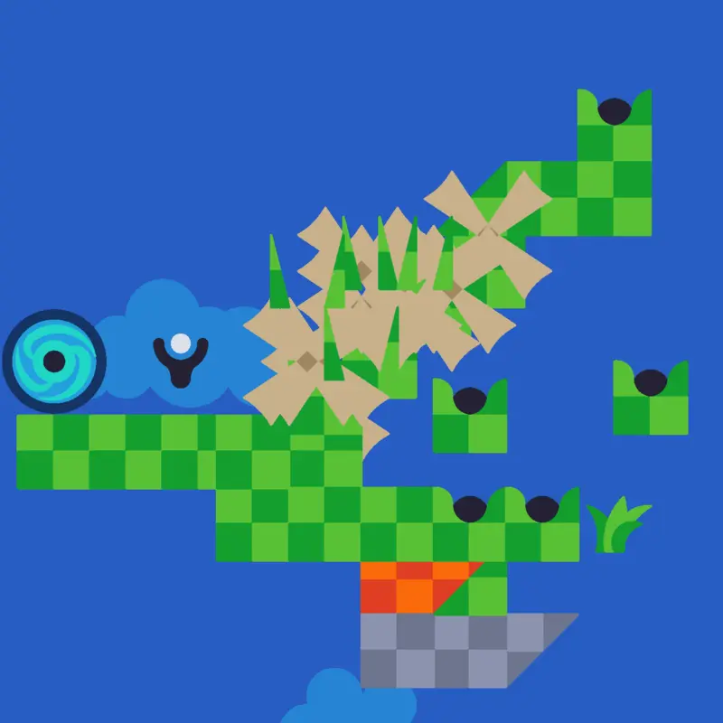 Game by @kevin-