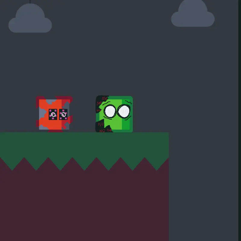 Game by @Nclocker_Studios