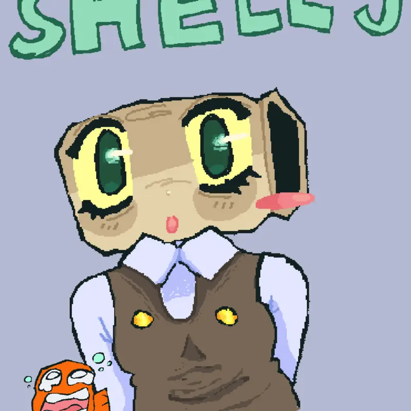 Game by @potato_fry