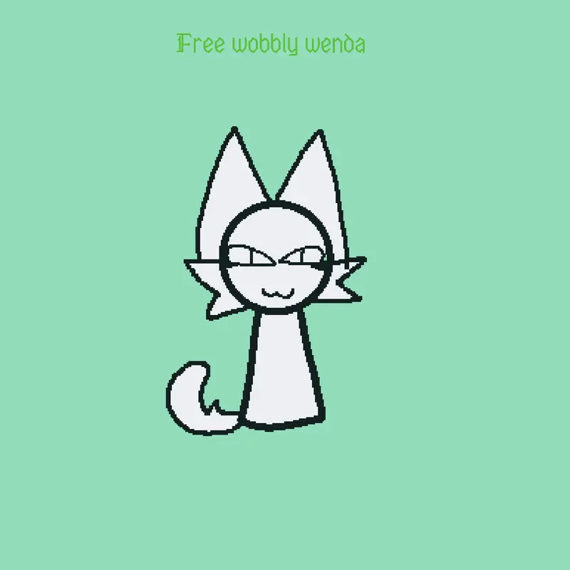 Game by @-intern-