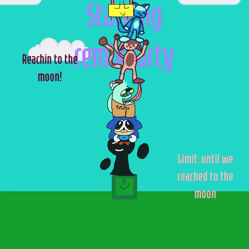 Game by @purple_stickboy