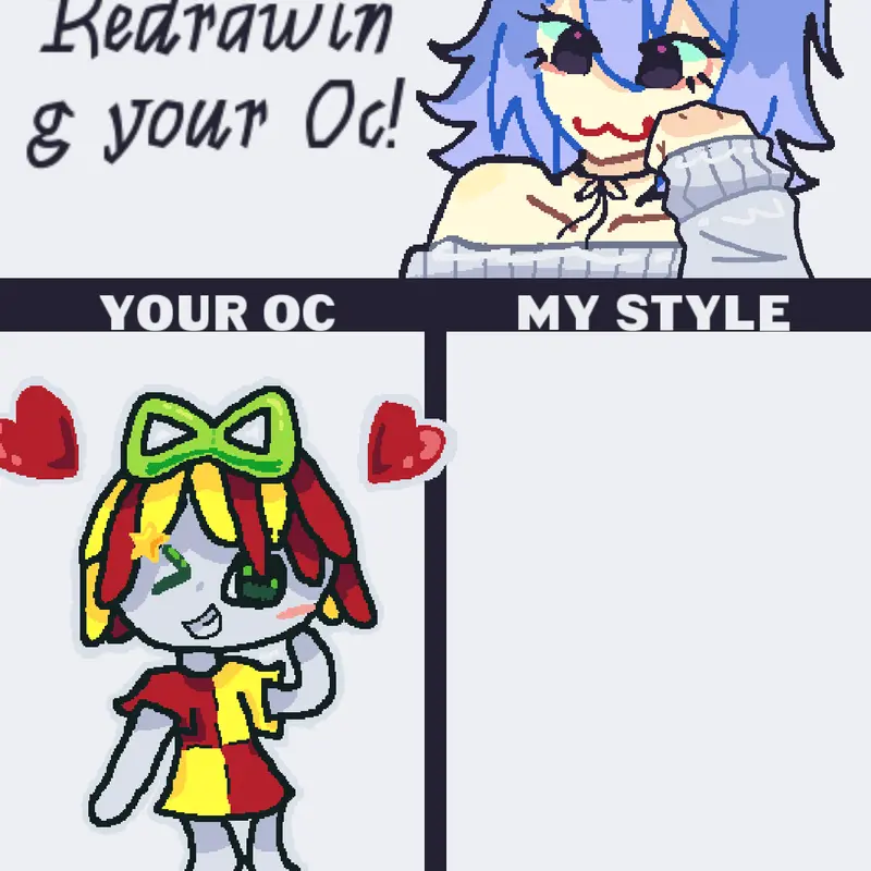 Game by @Tuffecat