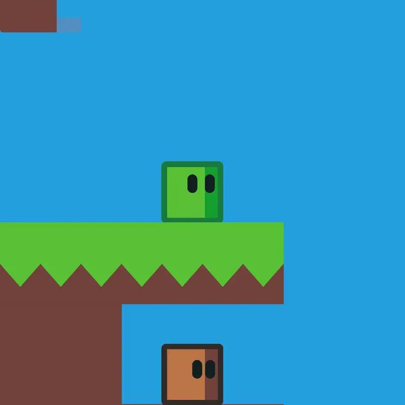 Game by @livinhacar
