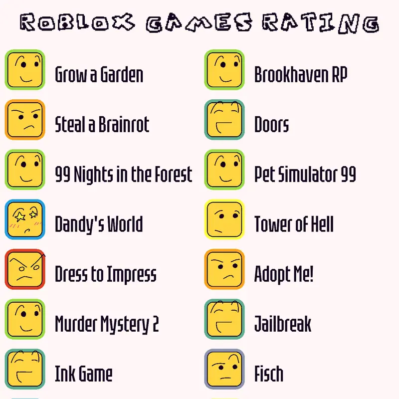 Game by @P1NK-P0T10NS
