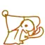 -_aGermanCatL0ver_- avatar