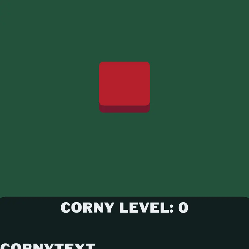 Game by @jinx_plays