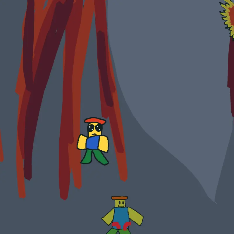 Game by @clestoma2025