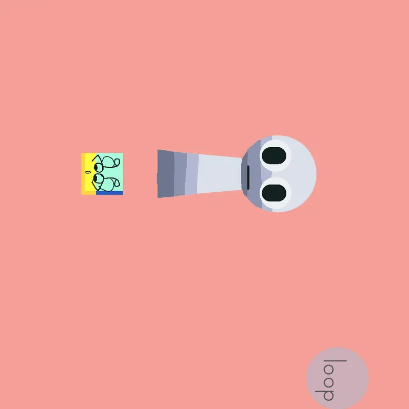 Game by @Afiqsyakirin34roblox
