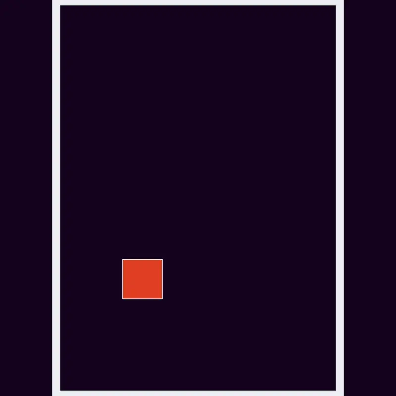 Game by @Stylus