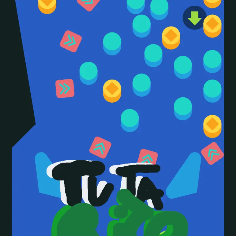Game by @Nemar2
