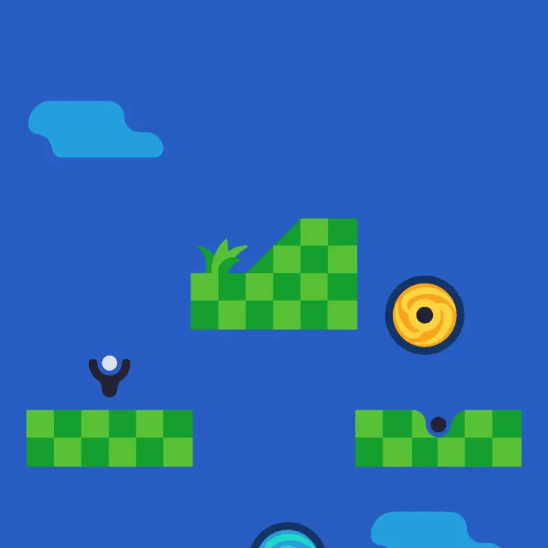 Game by @windows_500