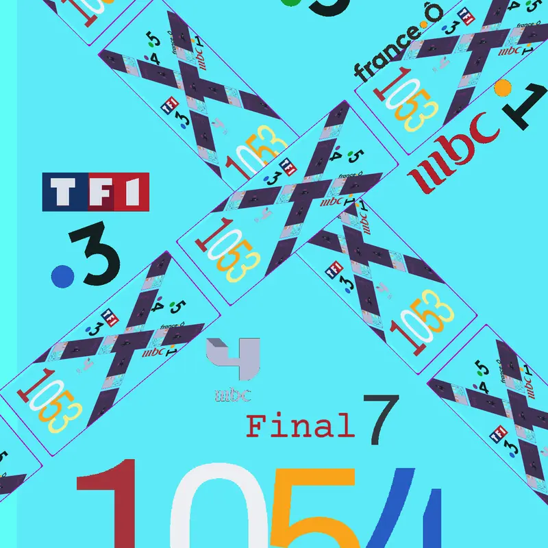 Game by @Anti-67