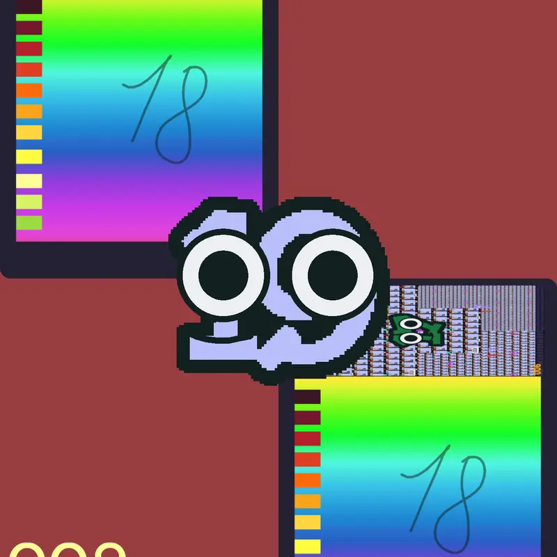 Game by @A-25Gameslol