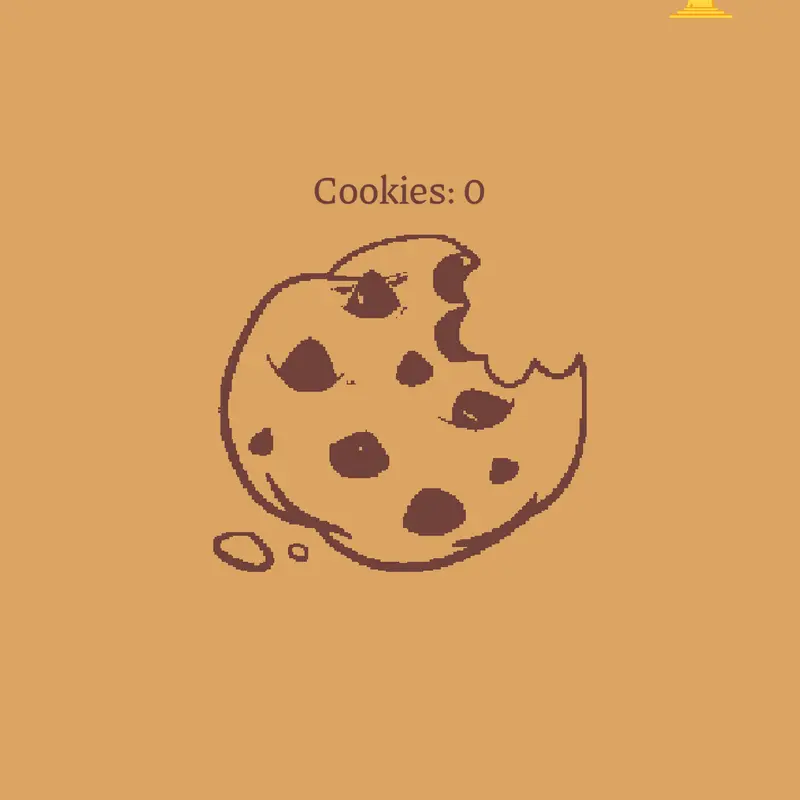 Game by @Perspxct