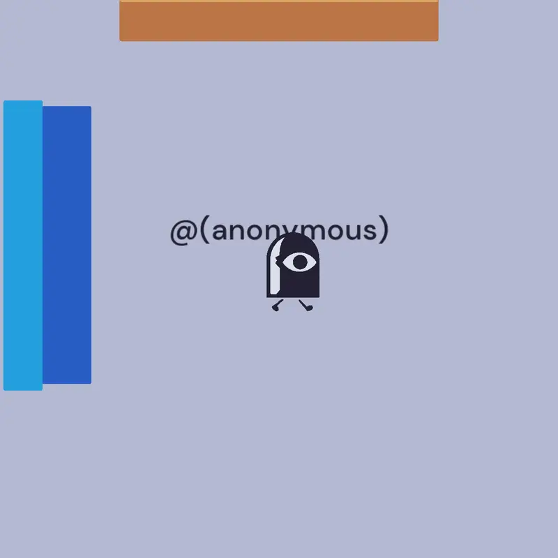 Game by @RAMAL191999-ITZ