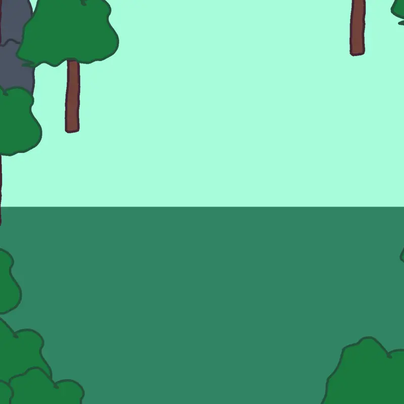 Game by @FunkiqXD